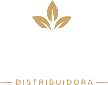 Sublime Distribuidora